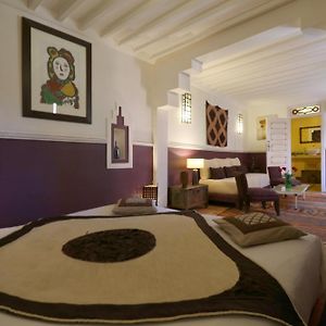 Habitación Superior